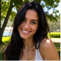 Sarah Johnson