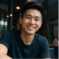 Michael Chen