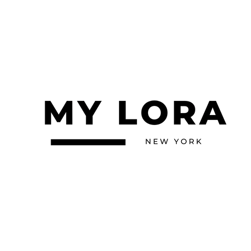 MyLora