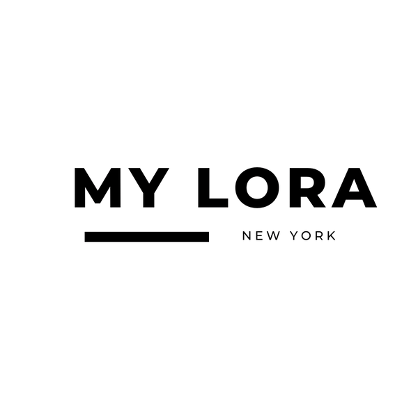 MyLora