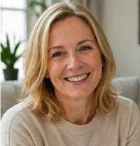 Linda Matthews