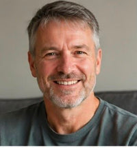 Michael Chen