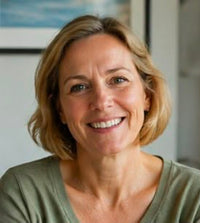 Karen Thompson