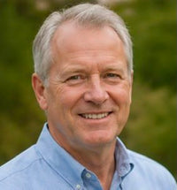 Robert Anderson