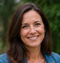 Jennifer Adams