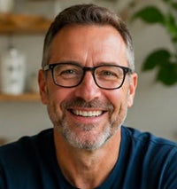 Michael Harris