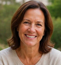 Nancy Bennett