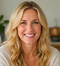 Amanda Foster