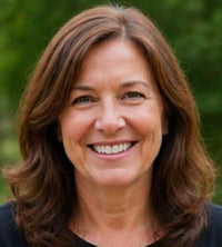Catherine Brooks